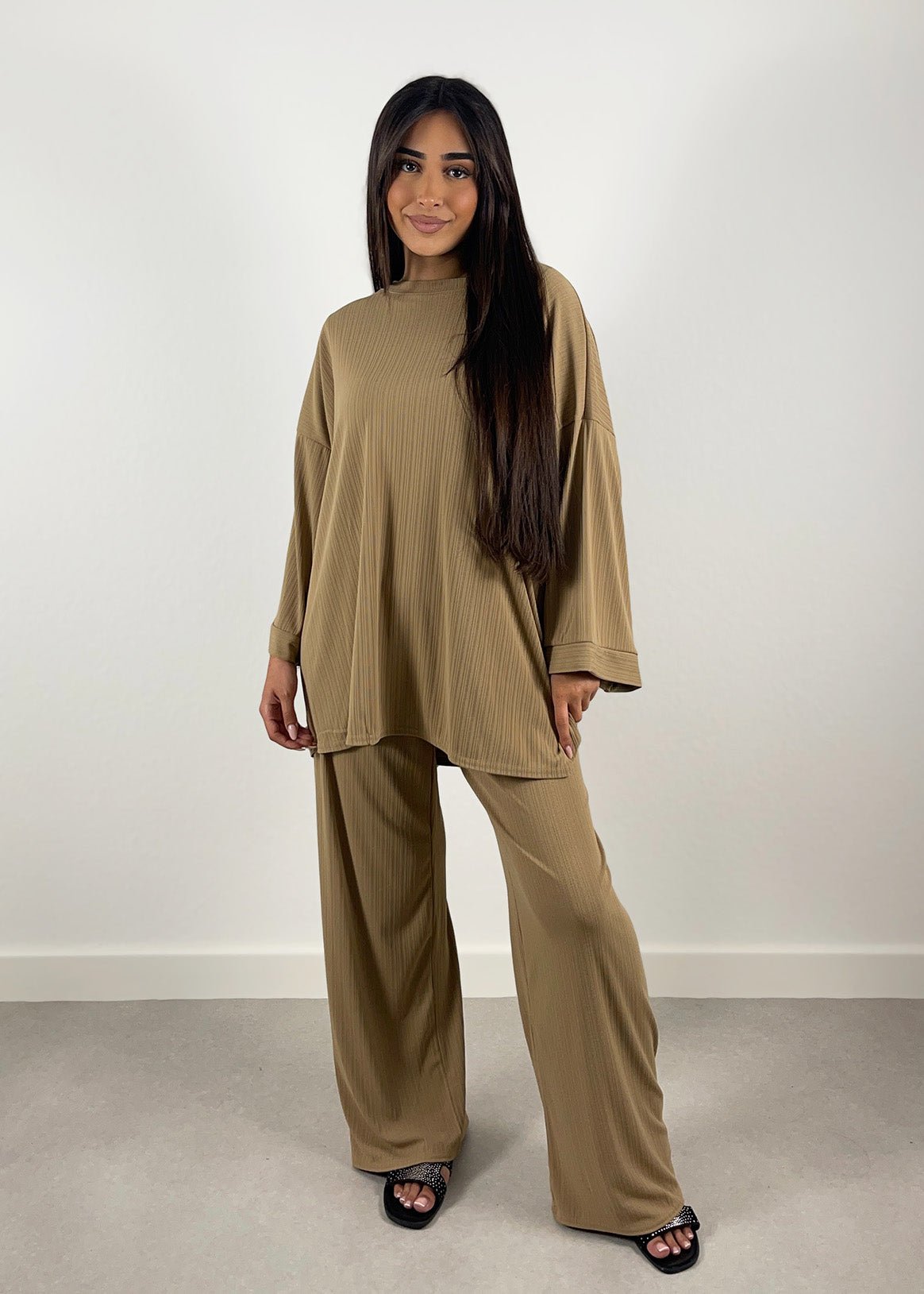 Ensembles Femme