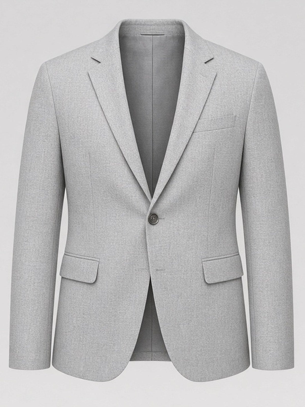 Blazers Femme