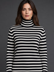 05-front-contraste.jpg