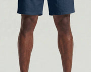Short taille élastique