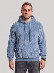Ensemble chemise et short — vue principale du produit.
