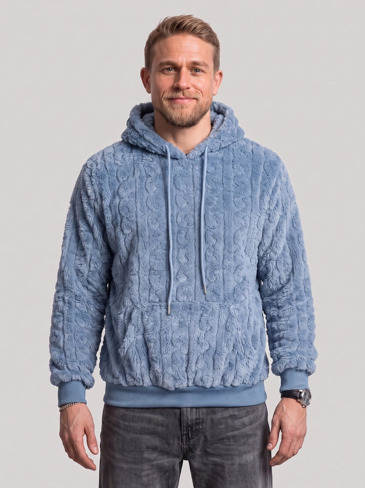 Ensemble chemise et short — vue principale du produit.