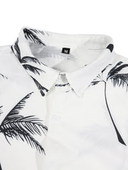 Ensemble coordonné blanc — vue complémentaire du produit.