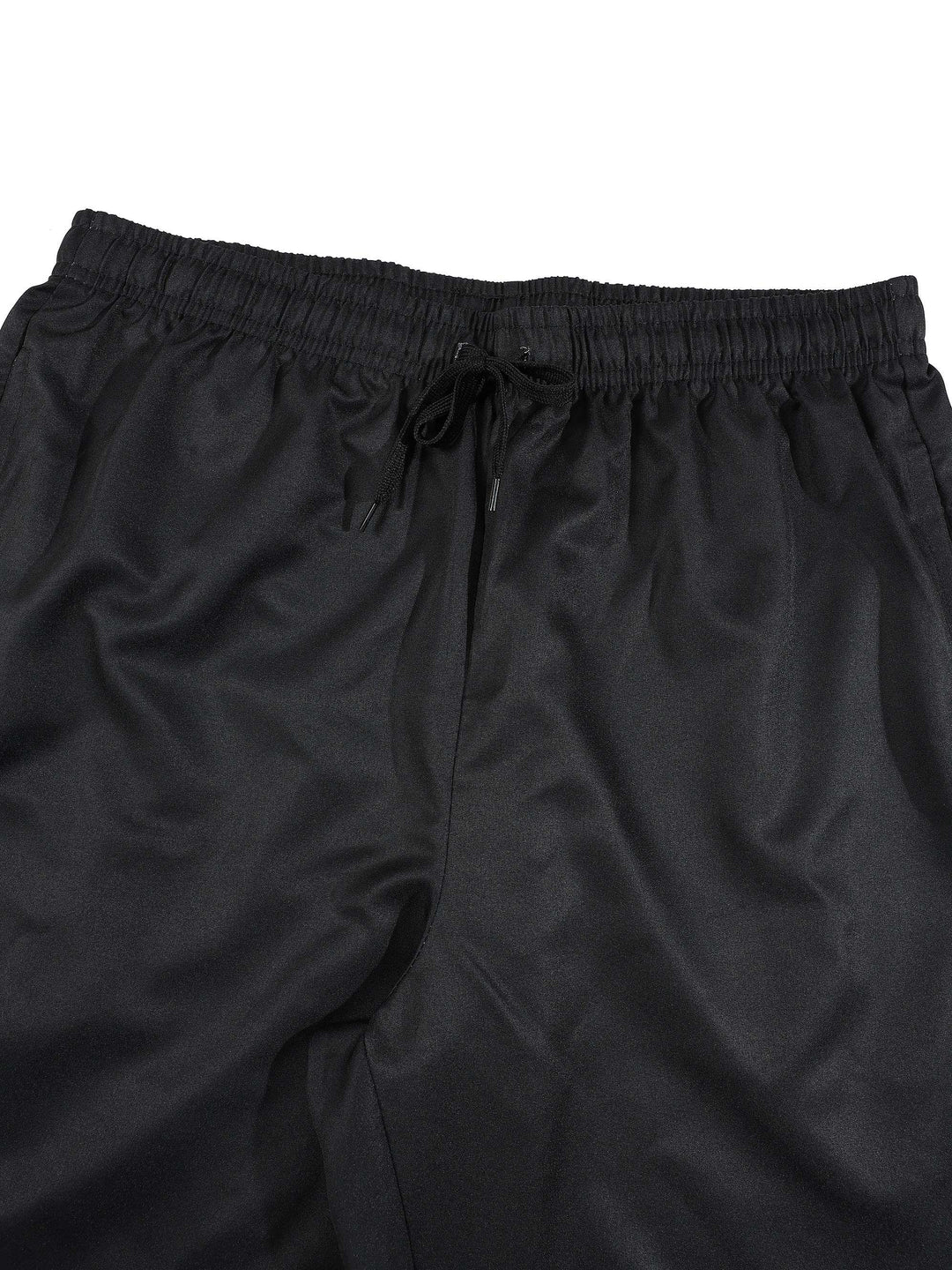 Ensemble chemise hawaïenne et short — vue complémentaire du produit.
