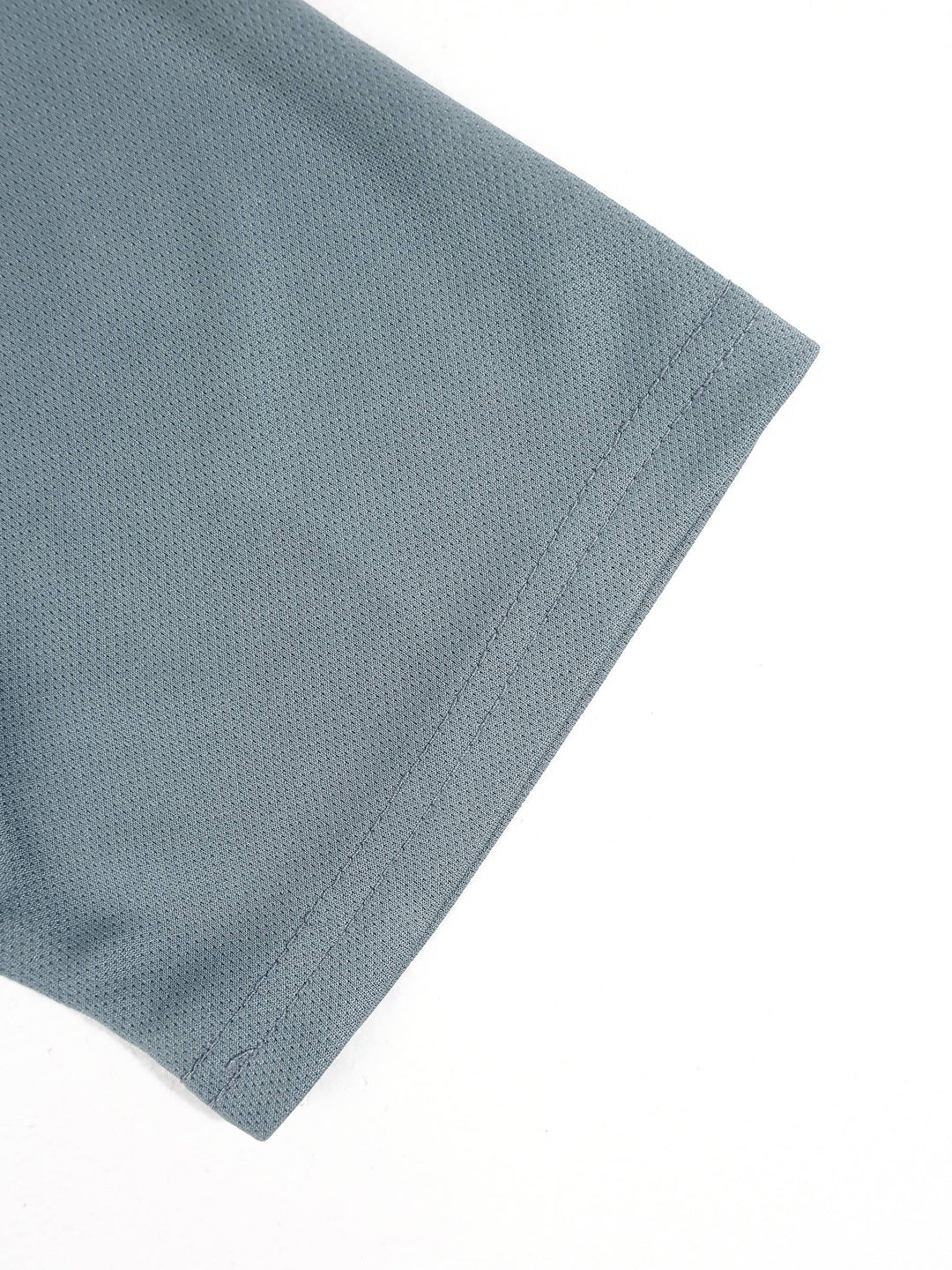 T-shirt de sport décontracté — vue complémentaire du produit.