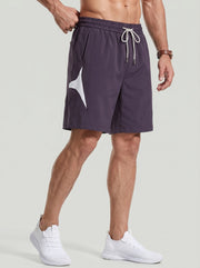 Pantalon de sport — vue principale du produit.