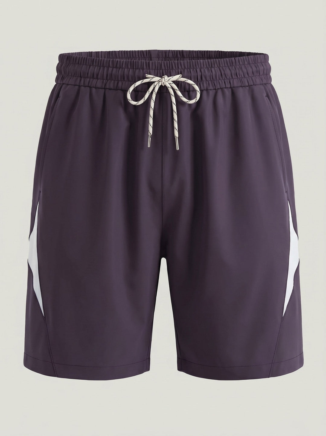 Pantalon de sport — vue complémentaire du produit.
