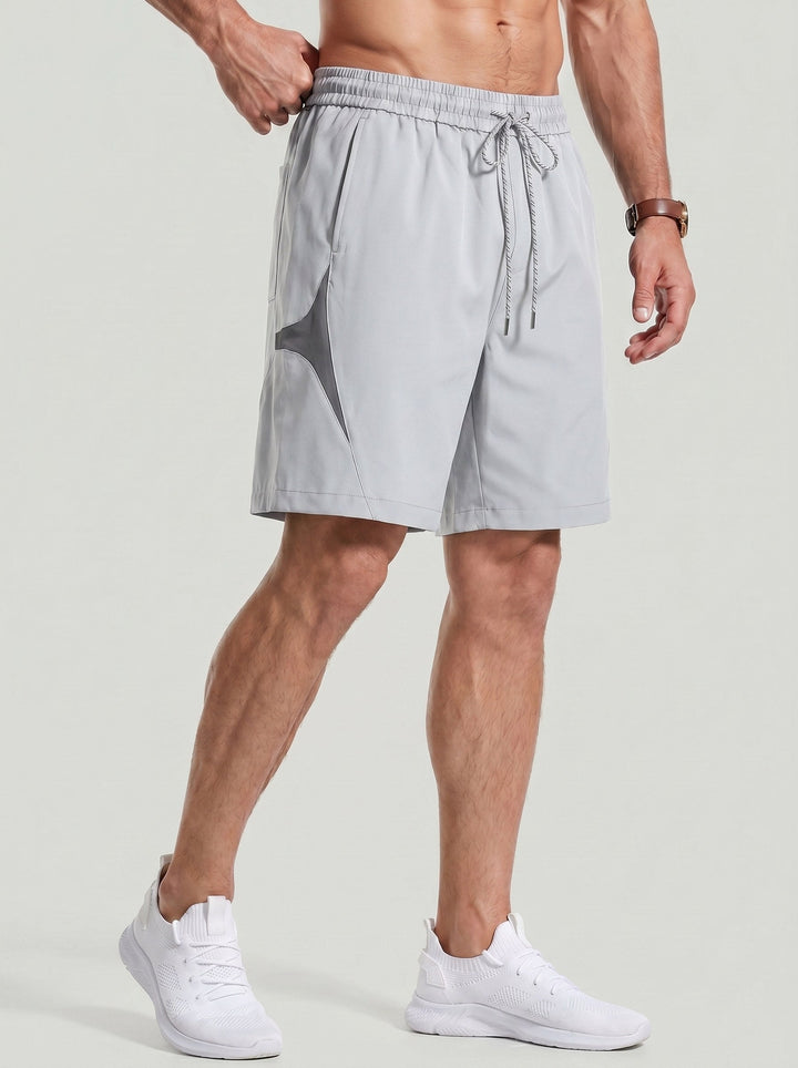 Pantalon de sport — vue complémentaire du produit.