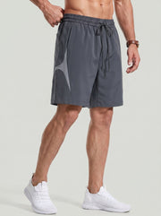 Pantalon de sport — vue complémentaire du produit.