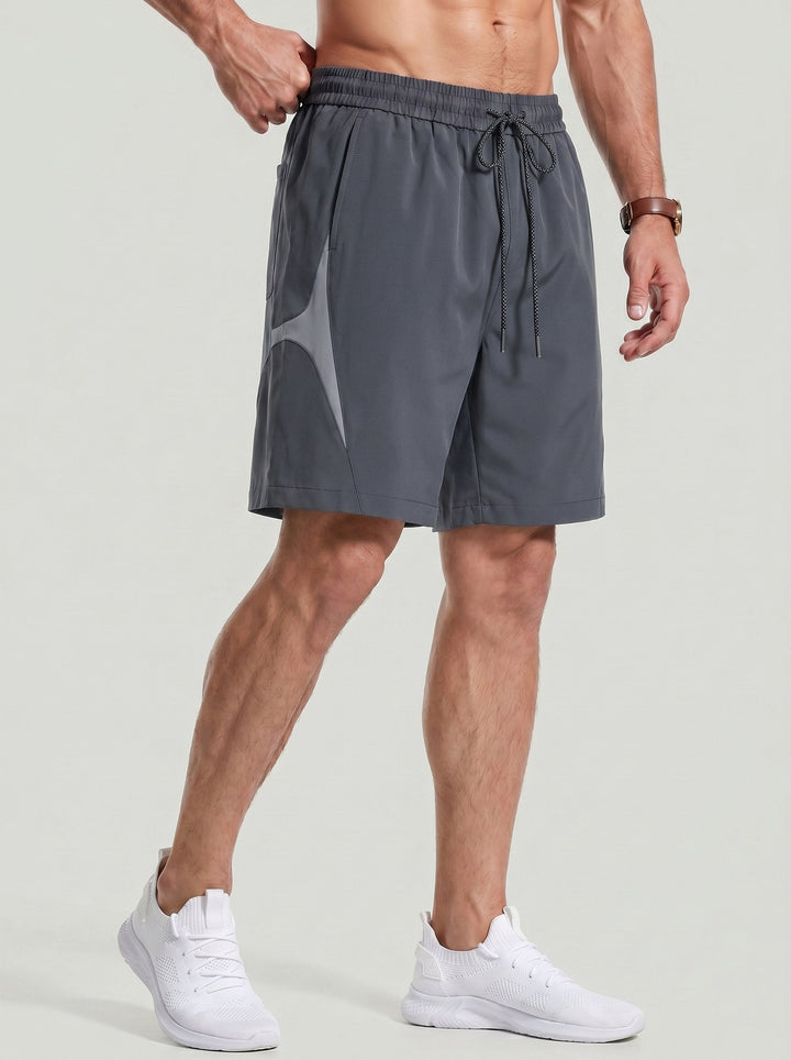Pantalon de sport — vue complémentaire du produit.