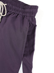 Pantalon de sport — vue complémentaire du produit.