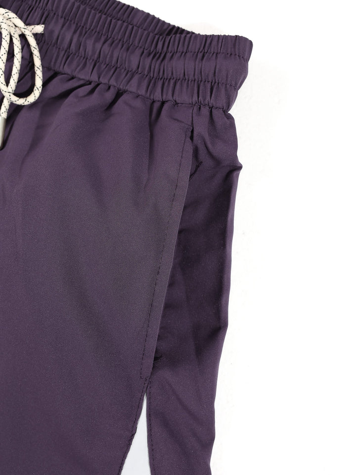Pantalon de sport — vue complémentaire du produit.