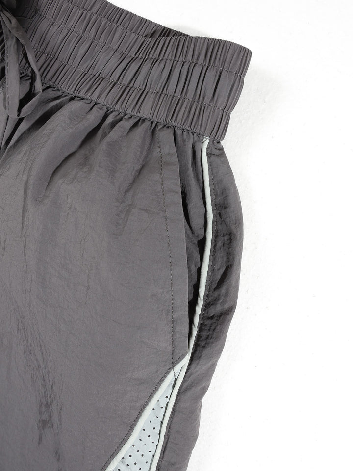 Short à blocs de couleur — vue complémentaire du produit.