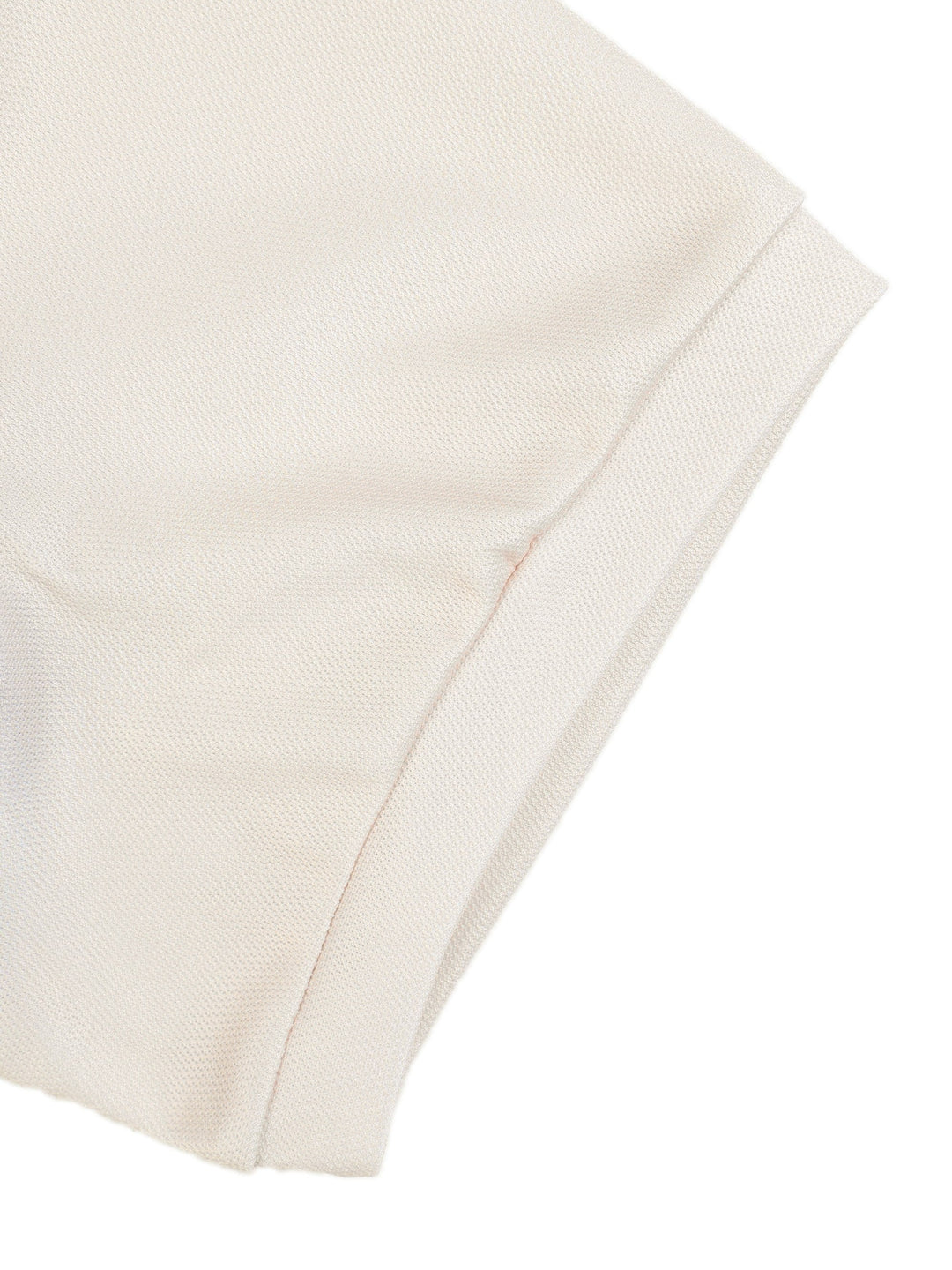 Ensemble demi-zip et pantalon — vue complémentaire du produit.