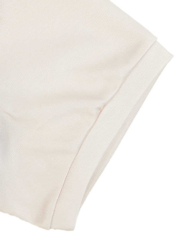 Ensemble demi-zip et pantalon — vue complémentaire du produit.