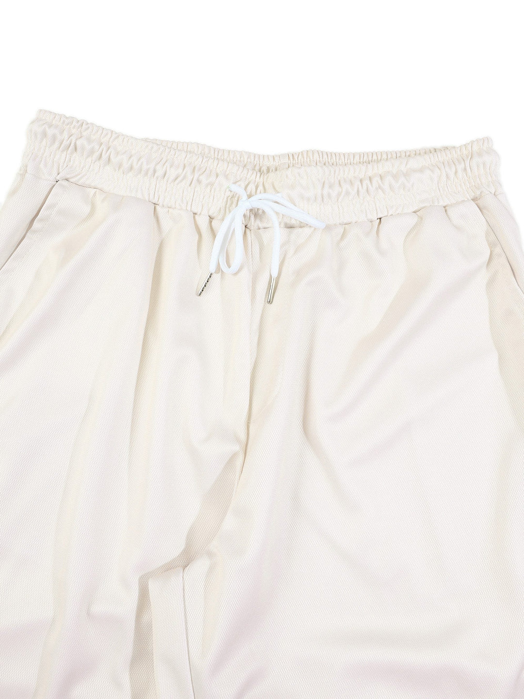 Ensemble demi-zip et pantalon — vue complémentaire du produit.