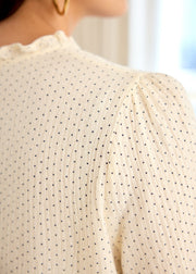 Blouse Claire