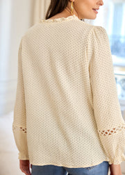Blouse Claire