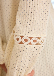 Blouse Claire
