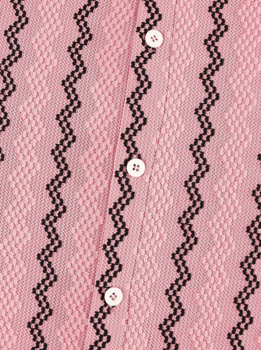 T-shirt à manches courtes — vue complémentaire du produit.