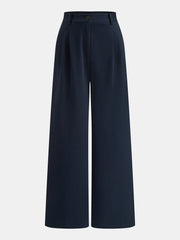 Ensemble crop top épaules dénudées