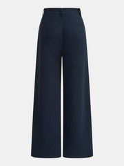 Ensemble crop top épaules dénudées