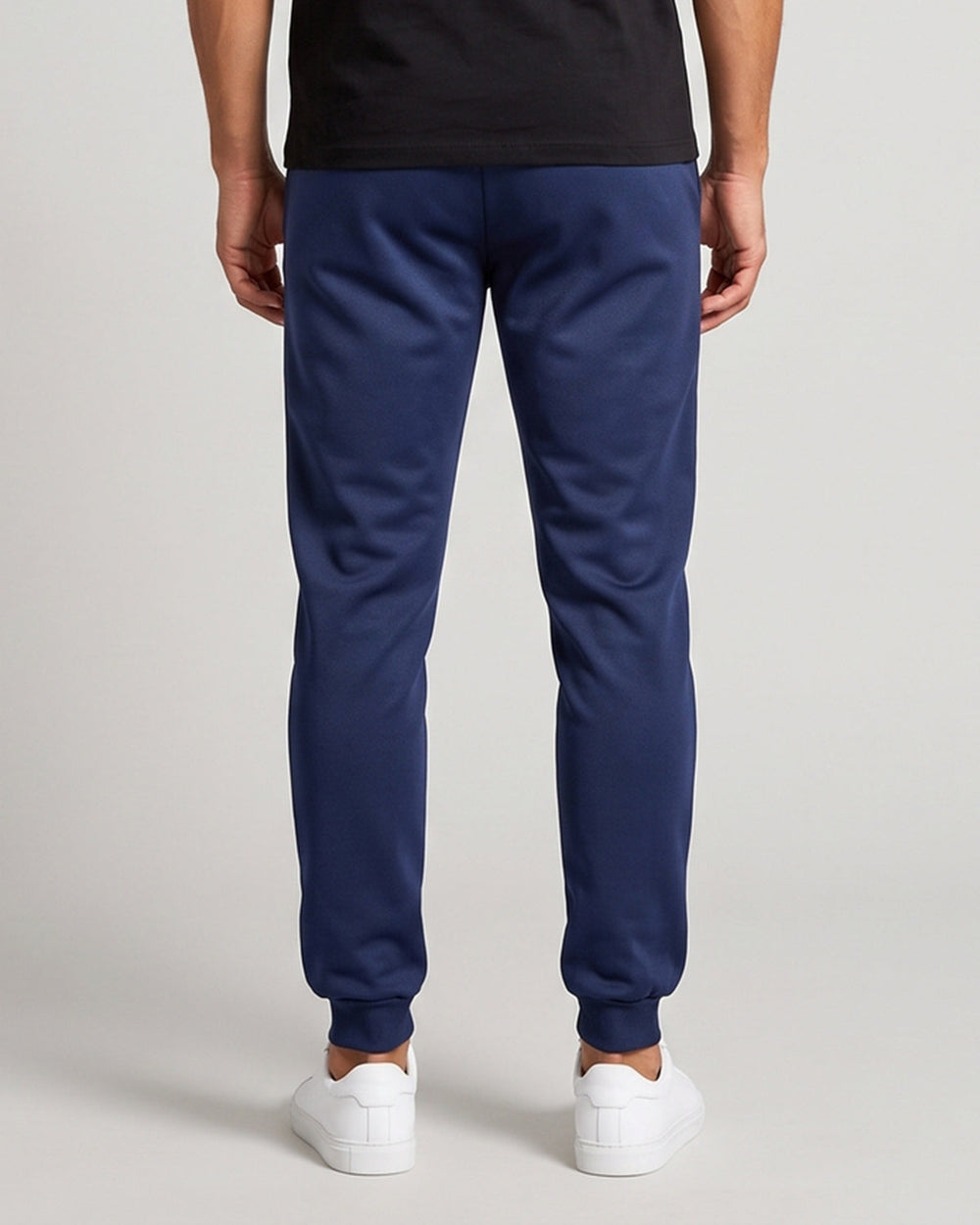 Pantalon sport imprimé — vue complémentaire du produit.