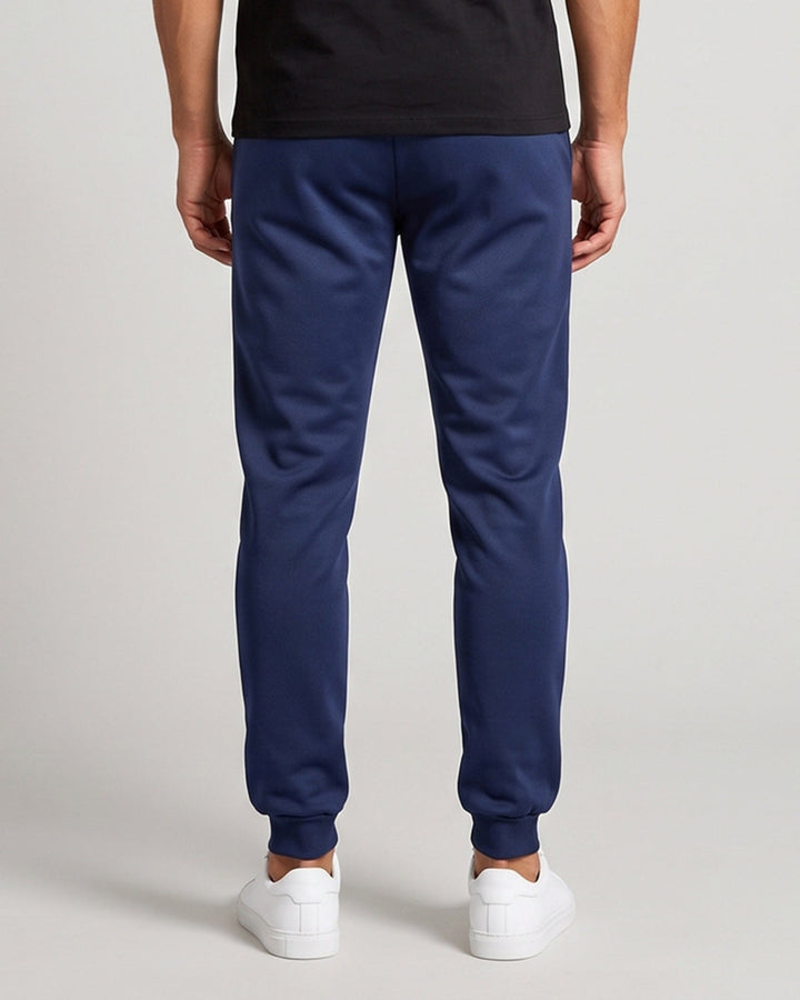 Pantalon sport imprimé — vue complémentaire du produit.