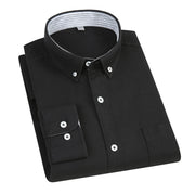 Veste en coton Maxence