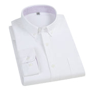 Veste en coton Maxence