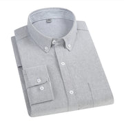 Veste en coton Maxence