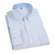 Veste en coton Maxence