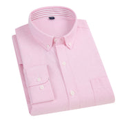 Veste en coton Maxence