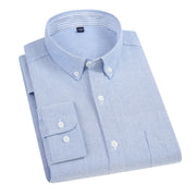 Veste en coton Maxence