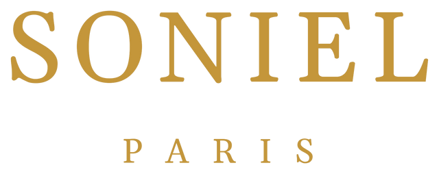 Soniel Paris